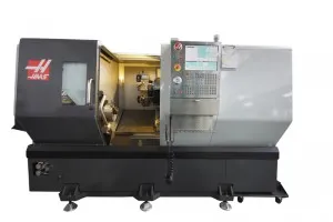 ST30Y