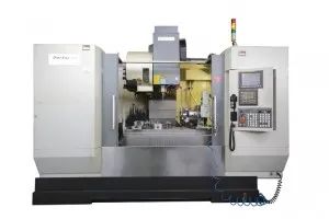 V5-4ax