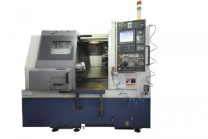 SL-204