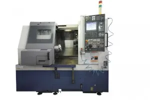 SL-204