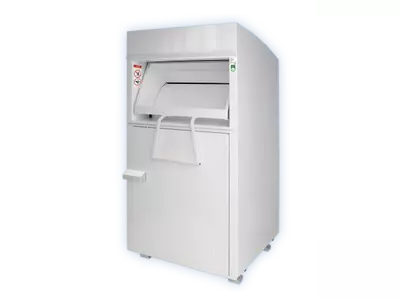 Collecting Box Classic