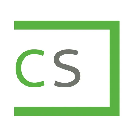 collectingsystems GmbH logo