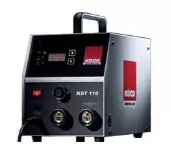 Kondensatorschweißgerät KST 110