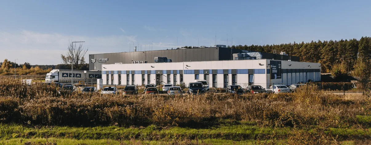 collectingsystems GmbH