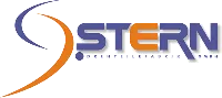 Lothar Stern GmbH Logo