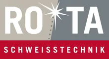 RoTa Schweisstechnik Logo