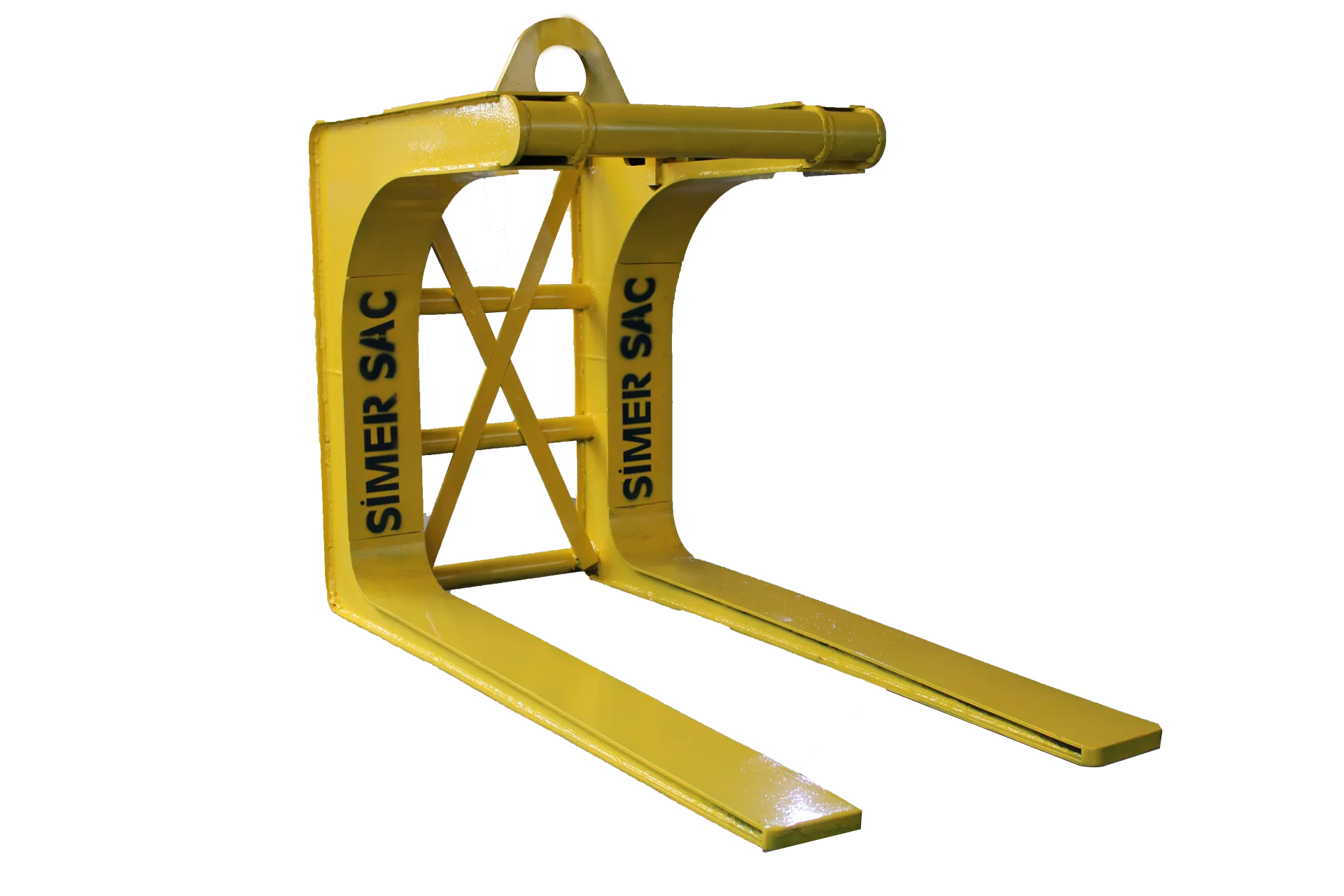 Lifter