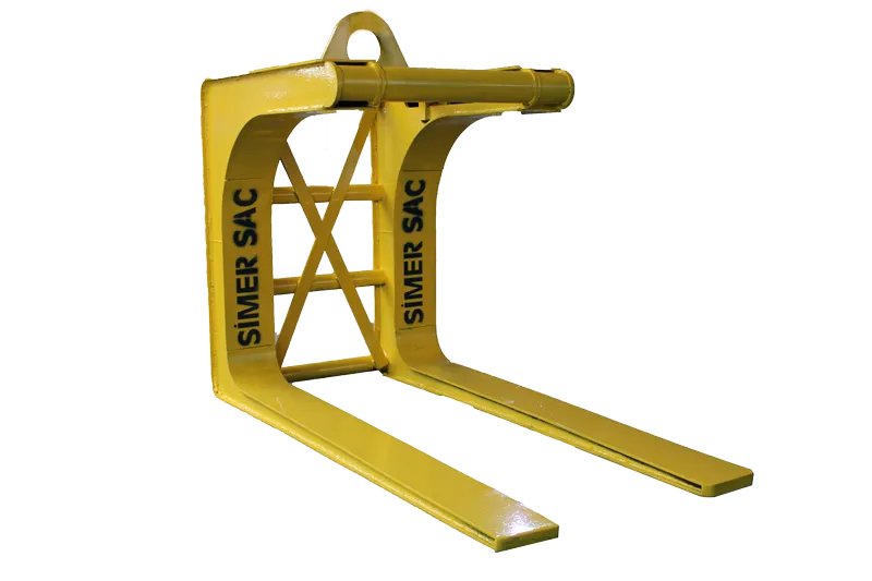 Lifter