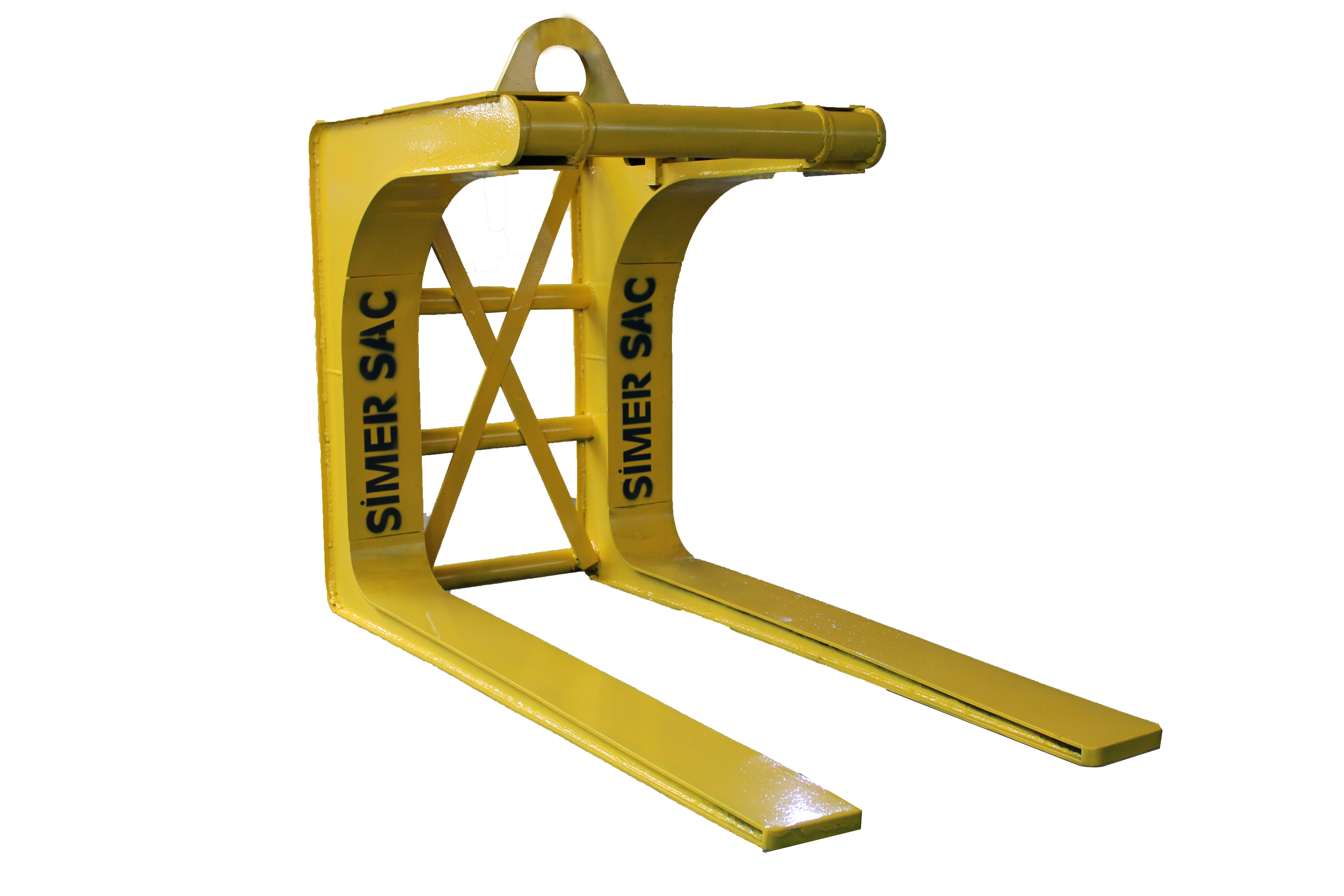 Lifter