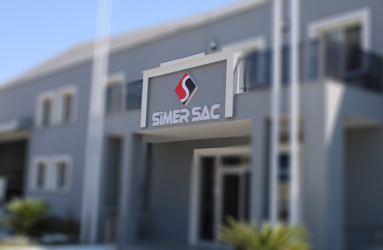 Simer
