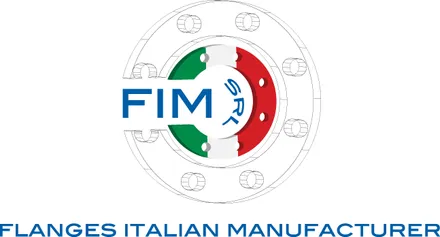 Logo di FIM srl