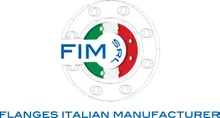FIM srl Logo