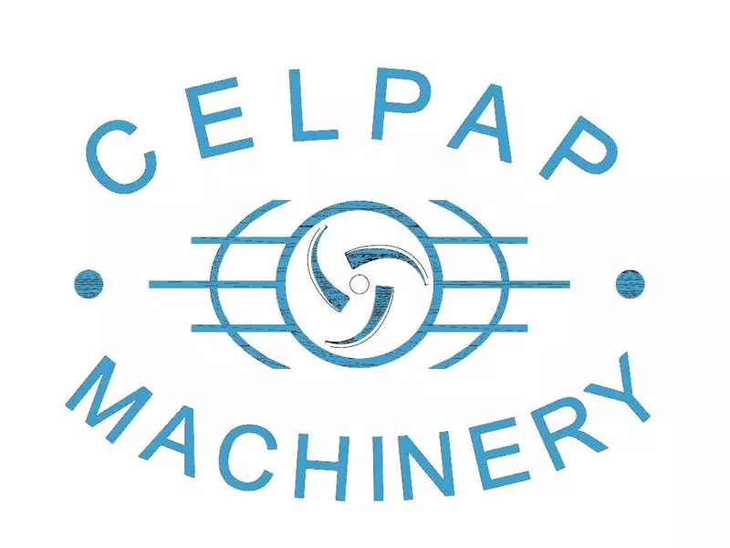 celpap_logo.webp