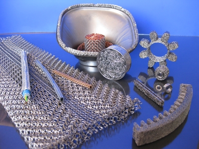 M. F. KARG GmbH Logo