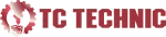 TCTECHNIC Logo
