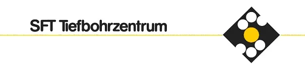 sft_logo_klein.webp