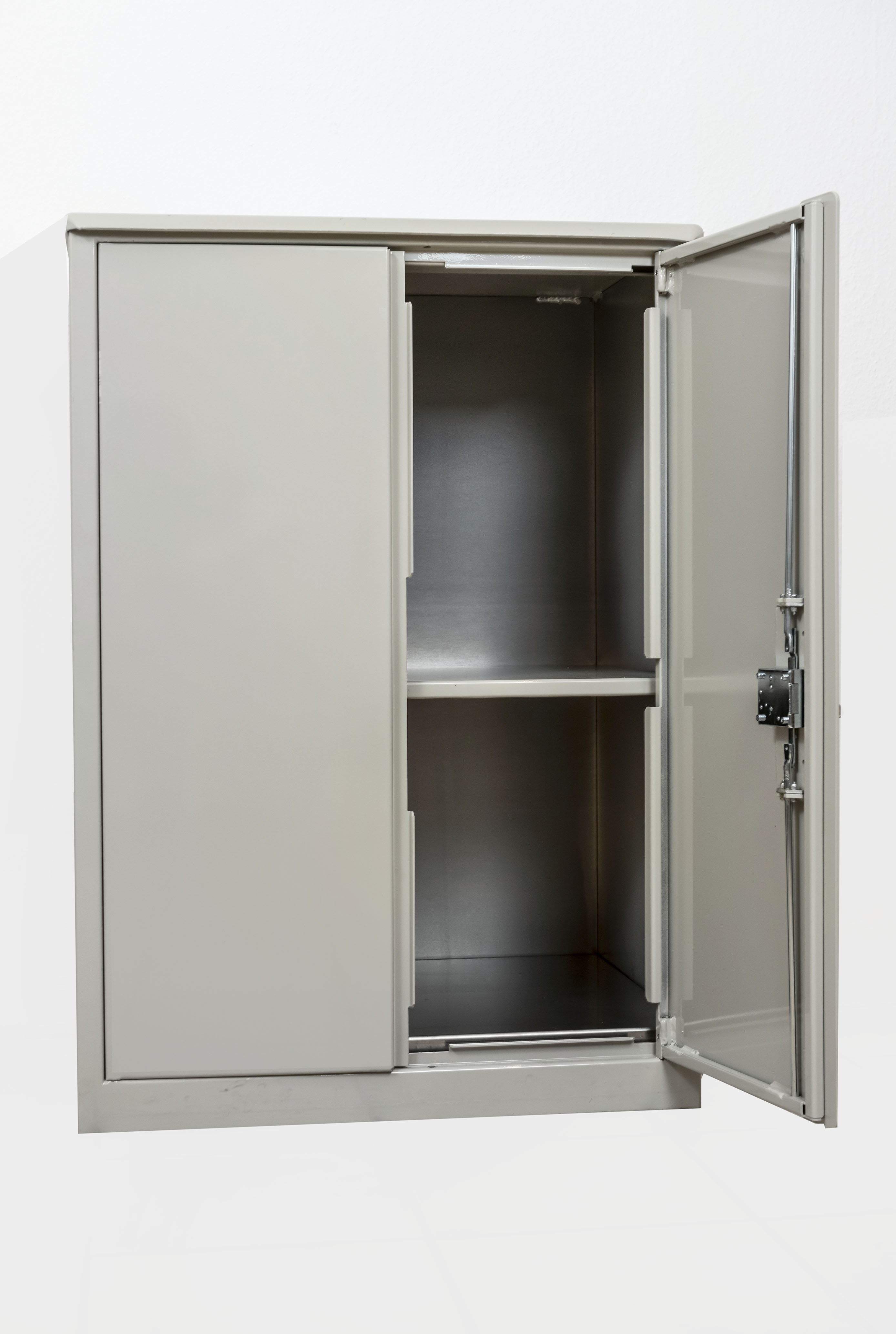 Ablageschrank
