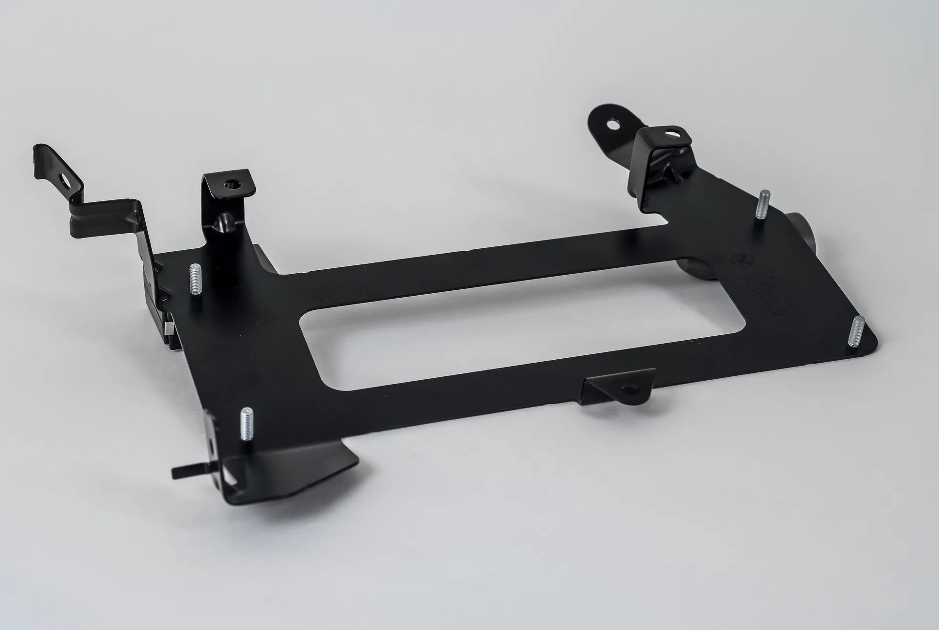 ZB Halter TCU LSK 3979