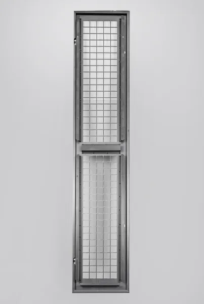 Filtertüren
