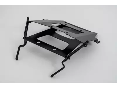 Ruhesitz Kinematikteile