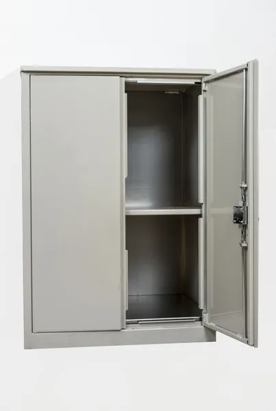 Ablageschrank