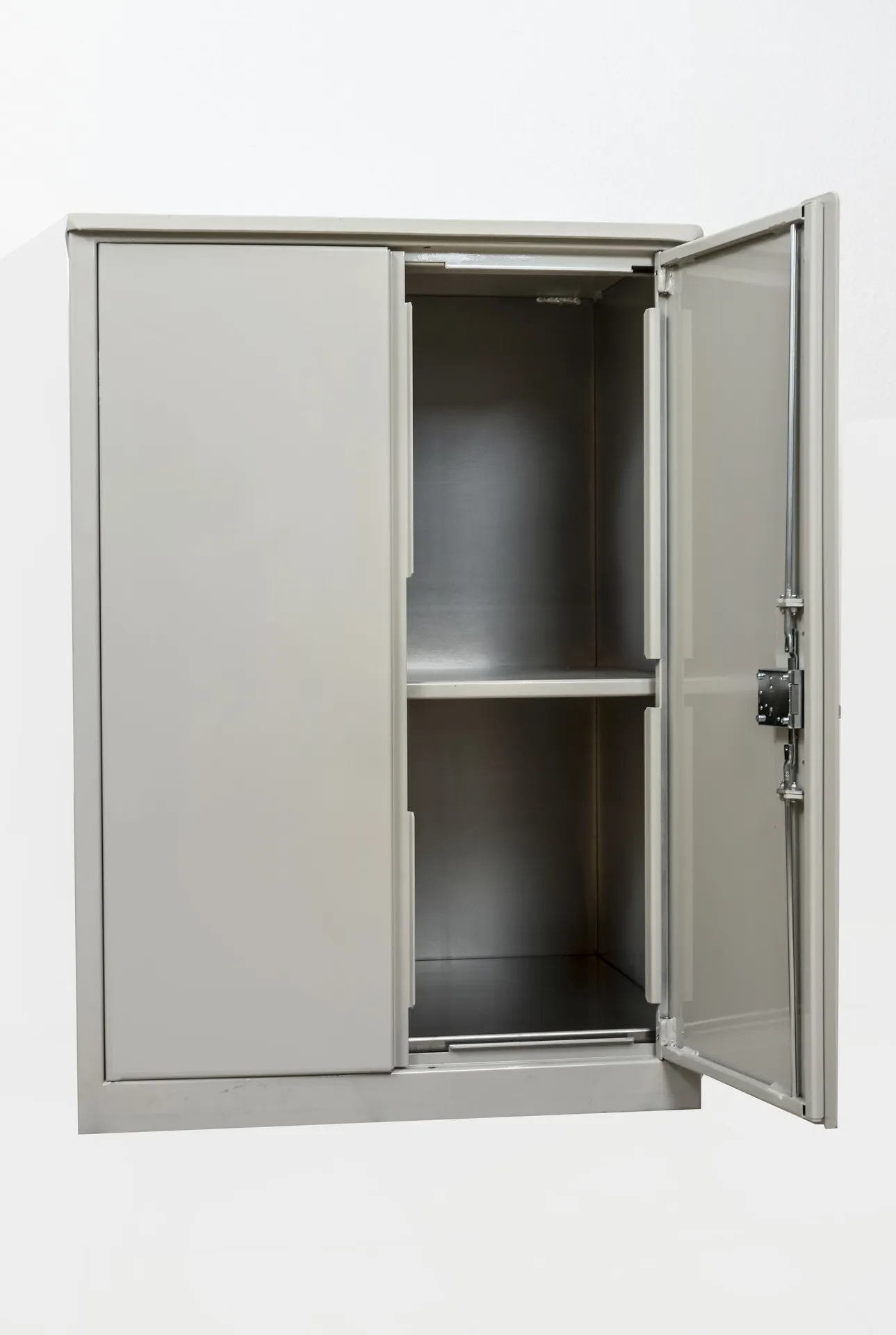 Ablageschrank