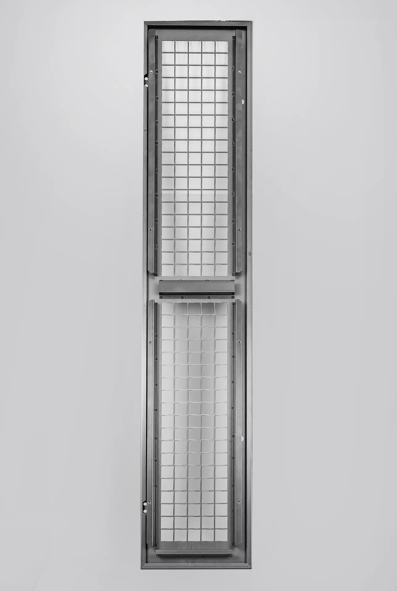 Filtertüren