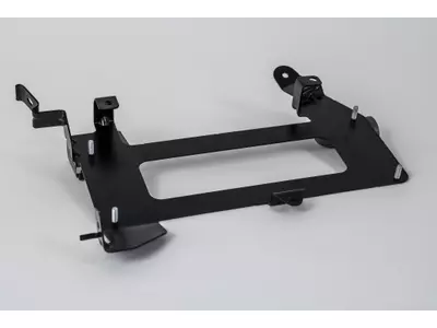 ZB Halter TCU LSK 3979