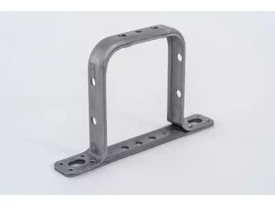 Haltebügel LSK 271249