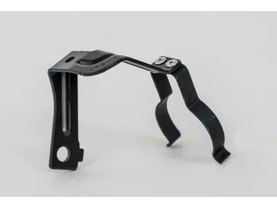 ZB Halter AGKL Steller