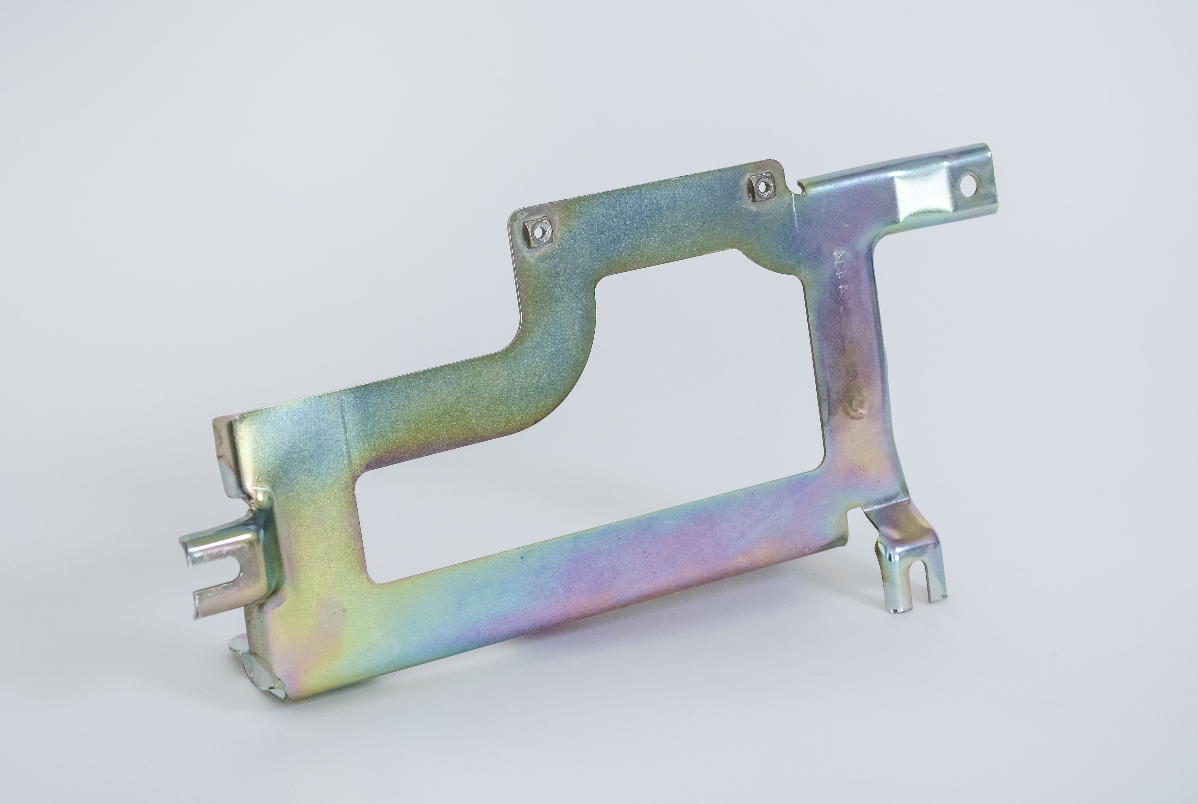 ZB Halter LSK 3129