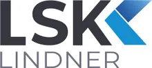 LSK Stanz- und Presswerk Lindner GmbH Logo