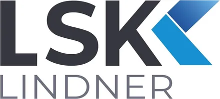 Logo von LSK Stanz- und Presswerk Lindner GmbH