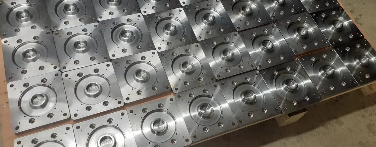 RADAM Technology s.r.o.