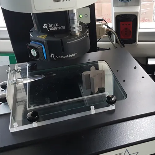 Laboratory