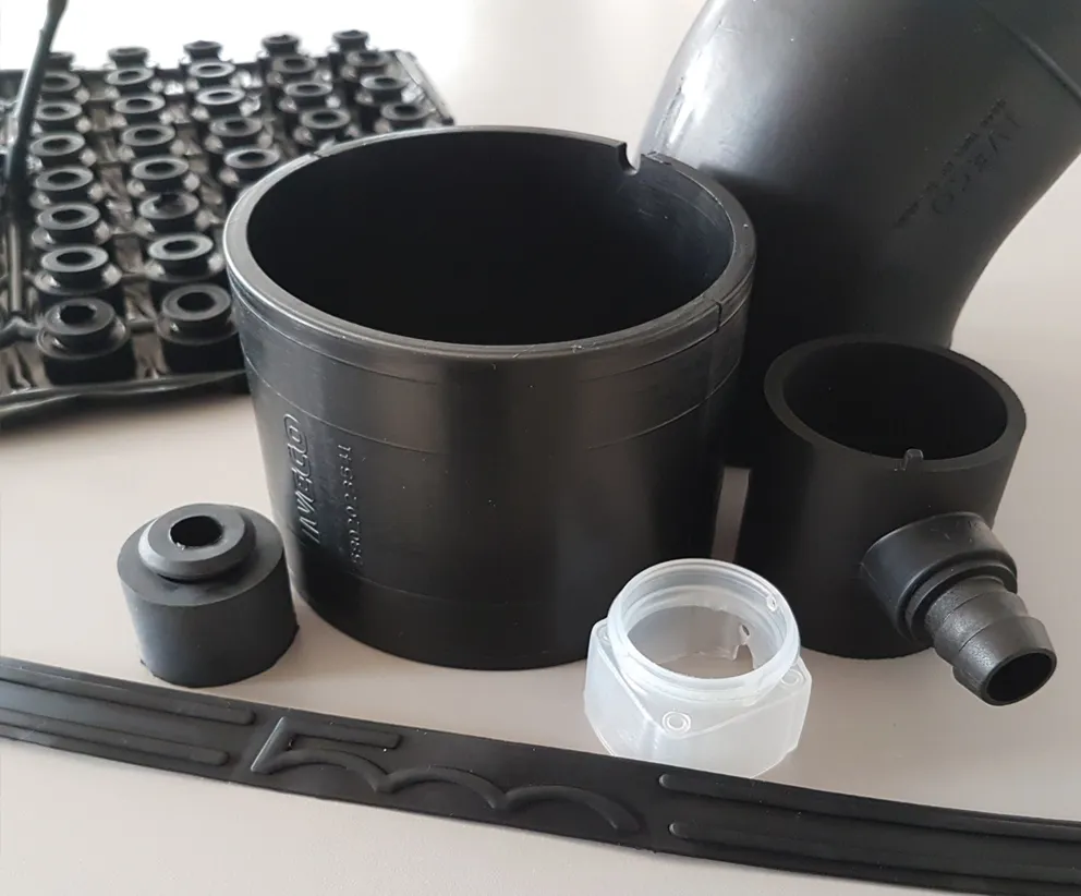 Products