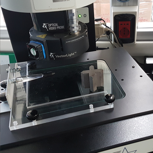 Laboratory