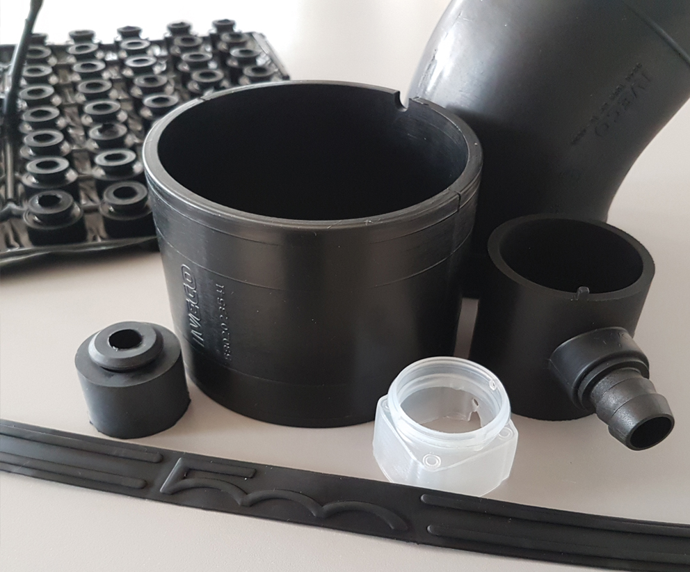Products