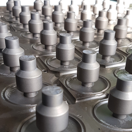 Mould / mold