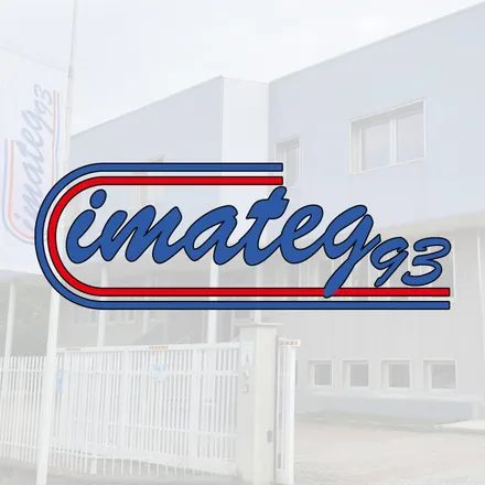 Logo von I.m.a.te.g.93 srl