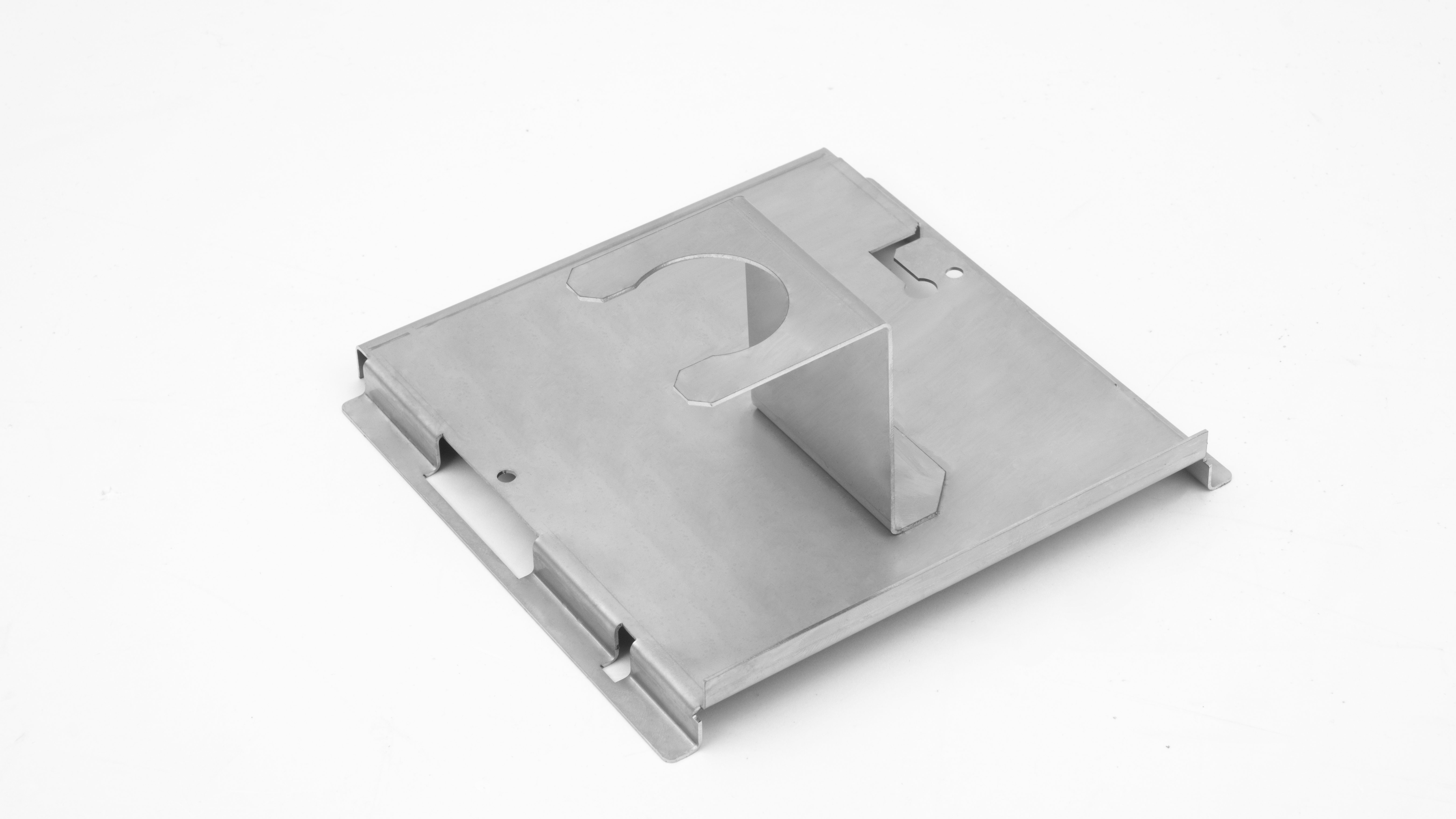 Lid Cover