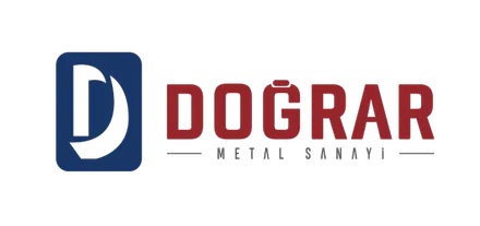 Logo di Dograr Metal Sanayi