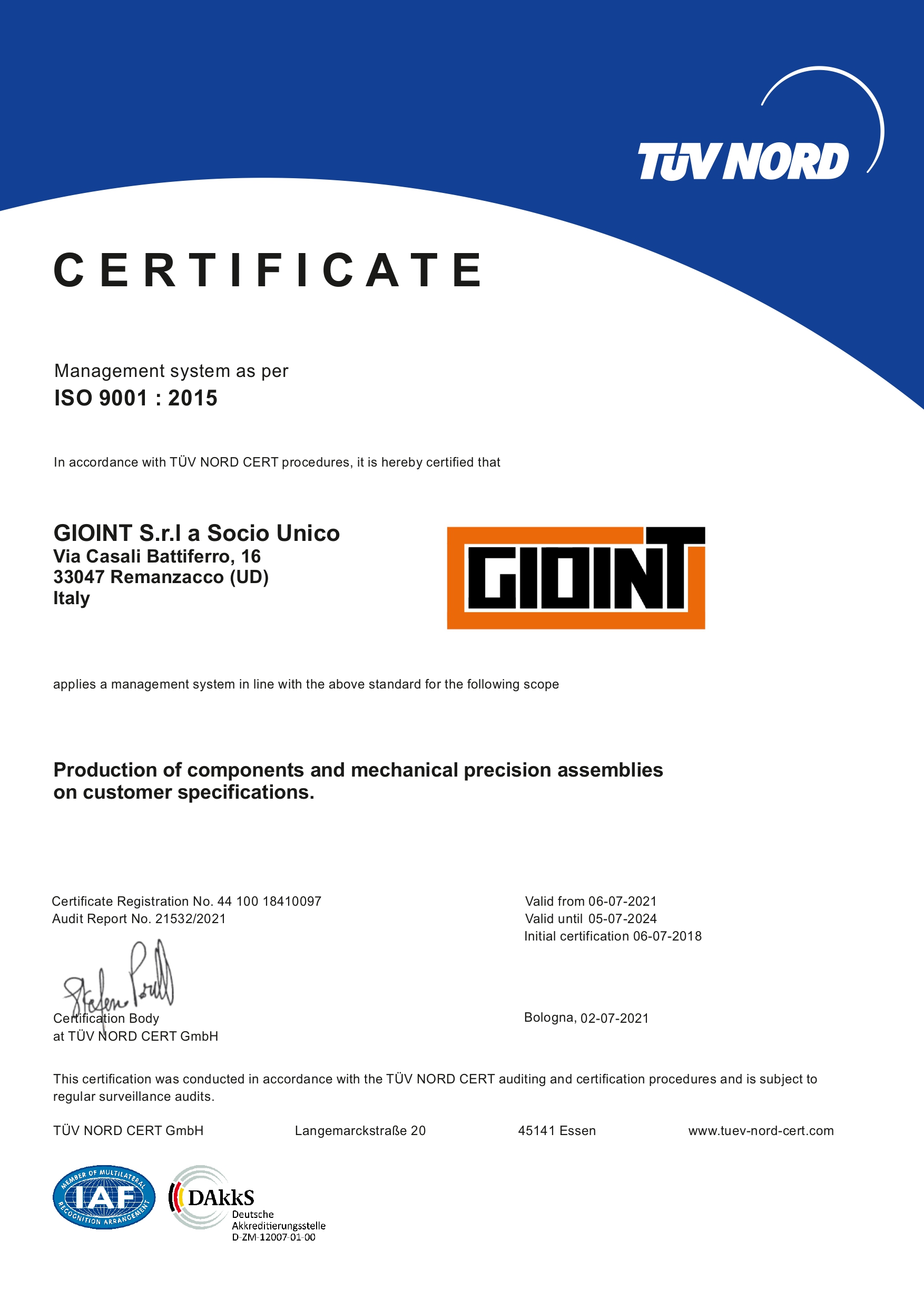 ISO 9001.jpg