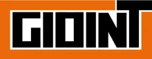 Gioint Srl a socio unico Logo