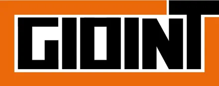 Gioint Srl a socio unico logo
