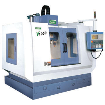 Arix V1000