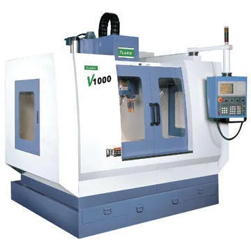 Arix V1000