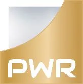 Logo von PWR Composite s.r.o.
