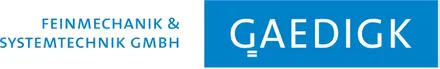 Logo di Gaedigk GmbH