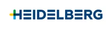 Heidelberger Druckmaschinen AG Logo
